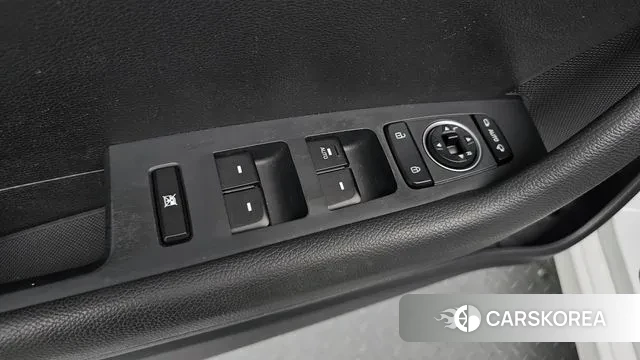 Hyundai Sonata New Rise id 2966593 из Кореи 10