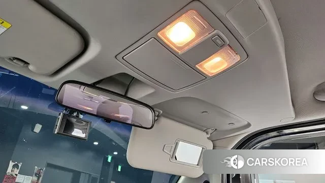 Kia The New Ray id 3779214 из Кореи 10