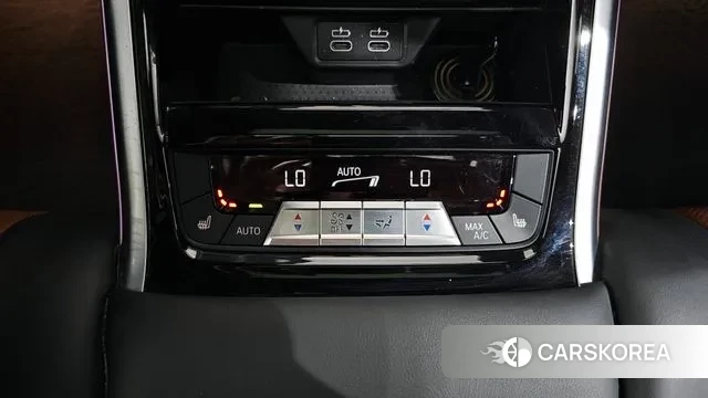 BMW 8 Series (G15) id 3120955 из Кореи 10