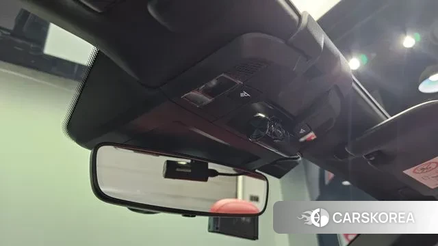 Porsche 911(992) id 3509076 из Кореи 10