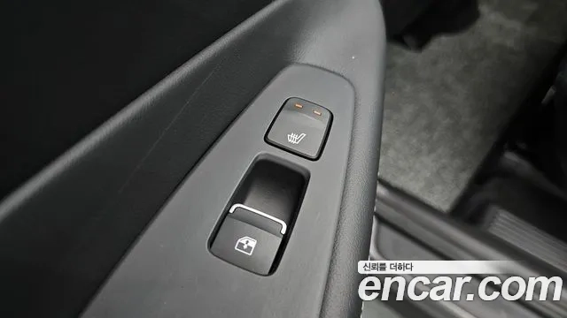 Hyundai Santa Fe TM id 2912280 из Кореи 10