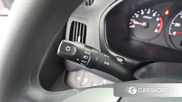 Hyundai The New Grand Starex id 3044321 из Кореи 10