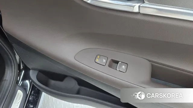 Hyundai The New Grandeur IG id 3013282 из Кореи 10