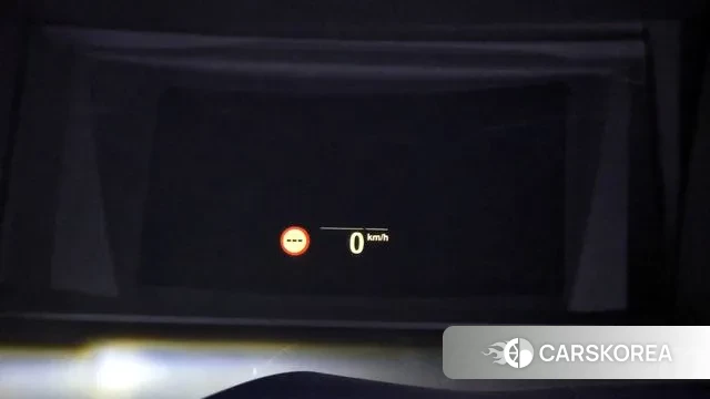 BMW X6 (G06) id 3641045 из Кореи 10