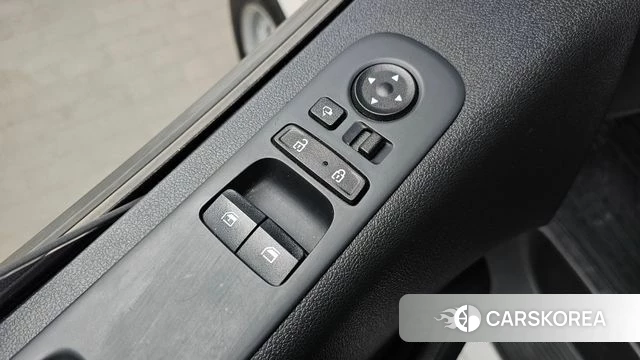 Hyundai Staria id 4711753 из Кореи 10