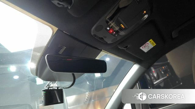 Kia The New Sorento 4th Generation id 3786574 из Кореи 10