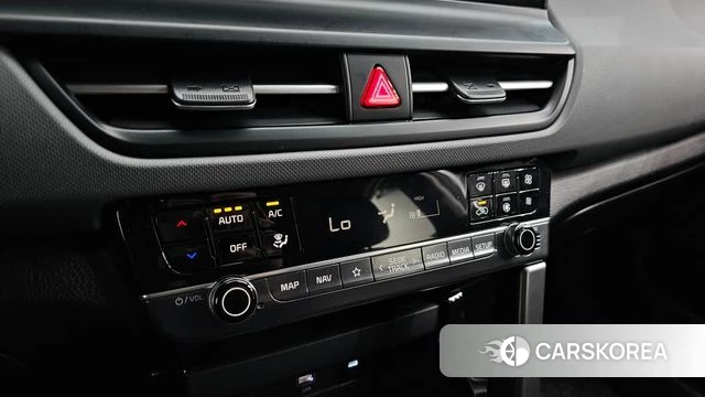 Kia The New Seltos id 4185898 из Кореи 10