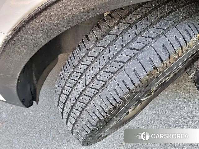 Kia Sportage 5th Generation id 3342873 из Кореи 10