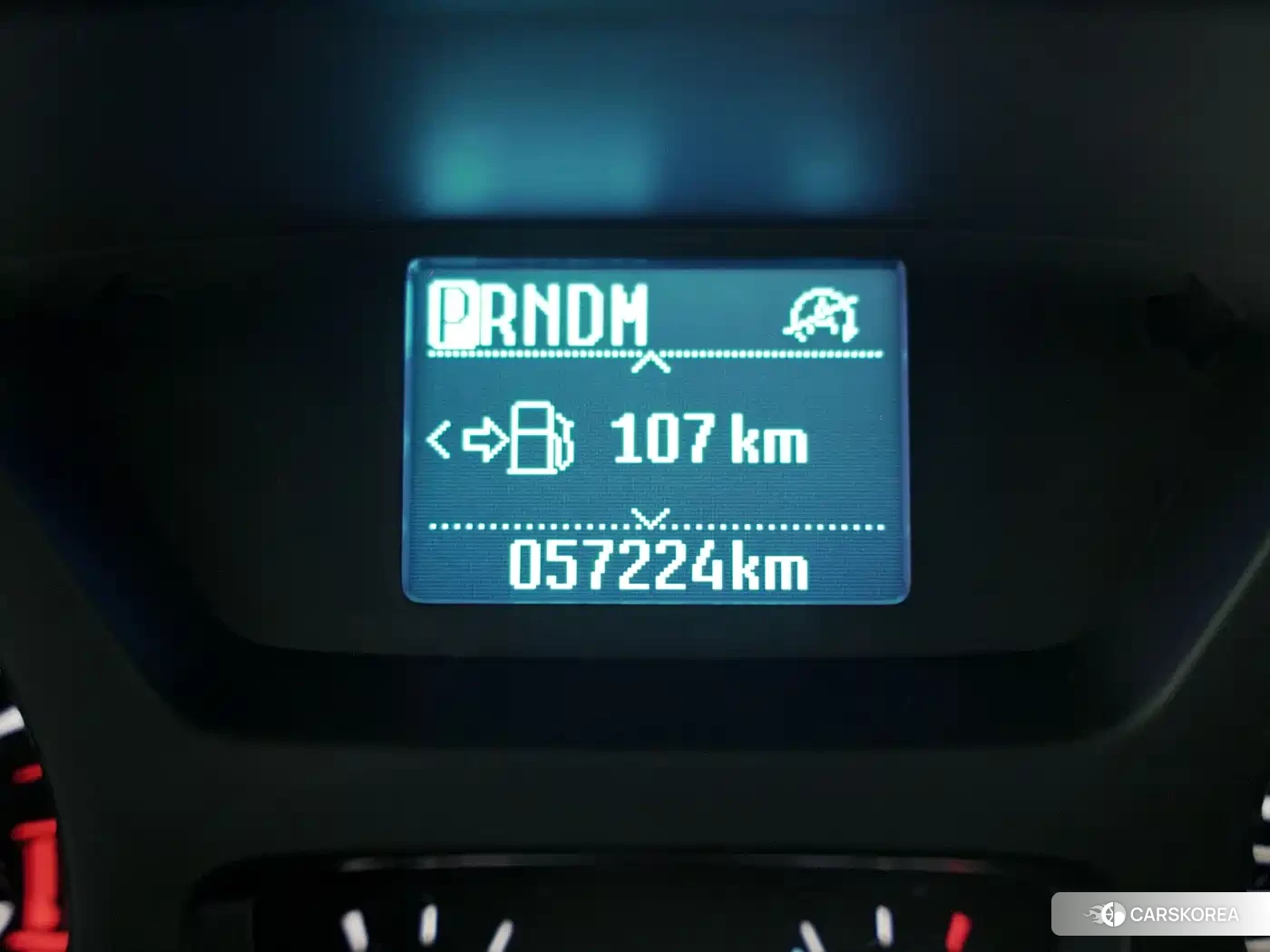 Ford Tourneo id 4653873 из Китая 11