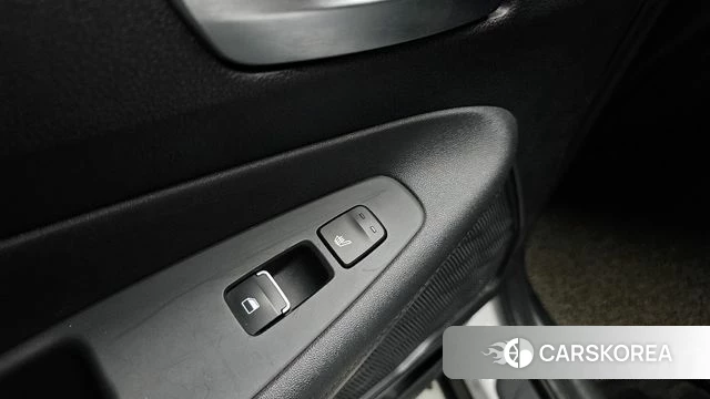 Hyundai Santa Fe TM id 4496570 из Кореи 10
