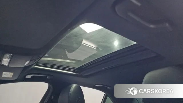 Mercedes-Benz E-Class W213 id 3690478 из Кореи 10