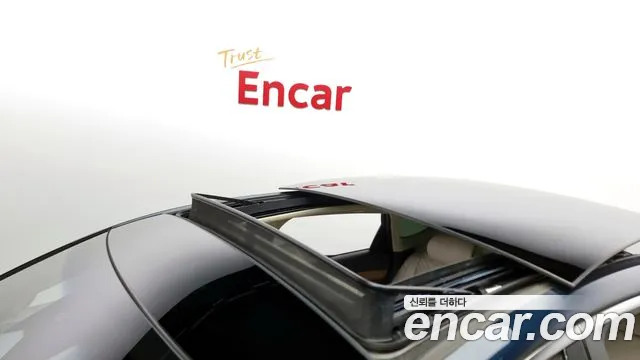 Genesis G80 (RG3) id 2789720 из Кореи 10