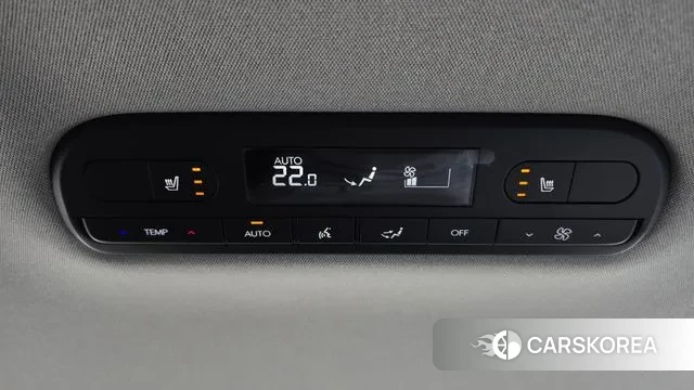 Hyundai Palisade (LX3) id 3575970 из Кореи 10