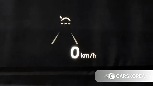 Genesis G90 id 3712874 из Кореи 10