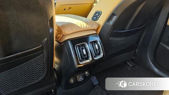 Kia Sorento 4th Generation id 3696822 из Кореи 10