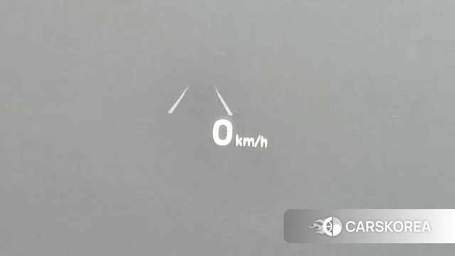 Hyundai The New Grandeur IG Hybrid id 3716653 из Кореи 10