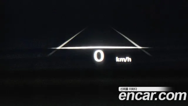 Genesis GV70 id 2595122 из Кореи 10