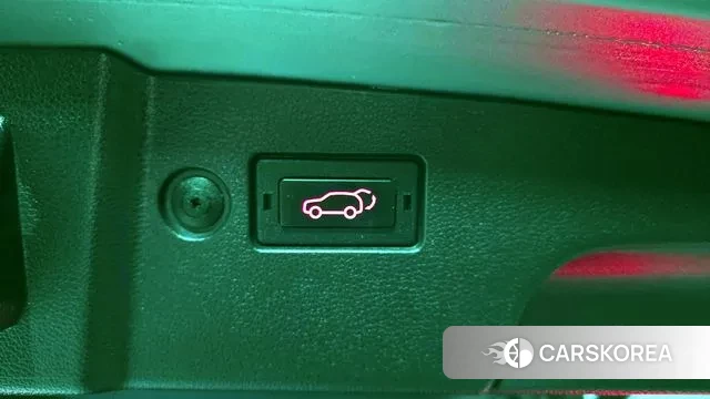 Ssangyong Torres id 3378377 из Кореи 10