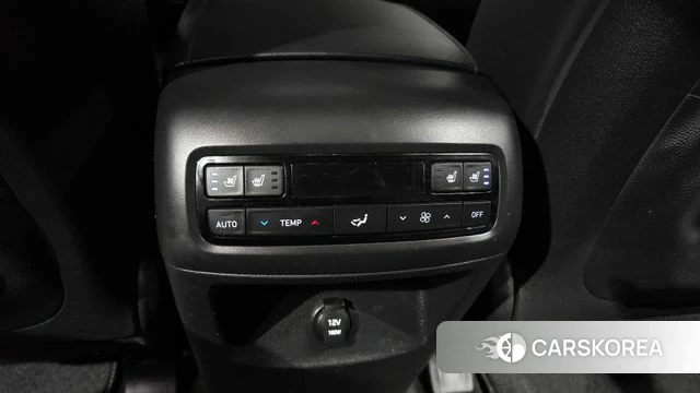 Hyundai Palisade id 4371485 из Кореи 10