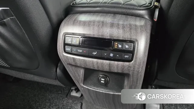 Hyundai The New Palisade id 3684985 из Кореи 10