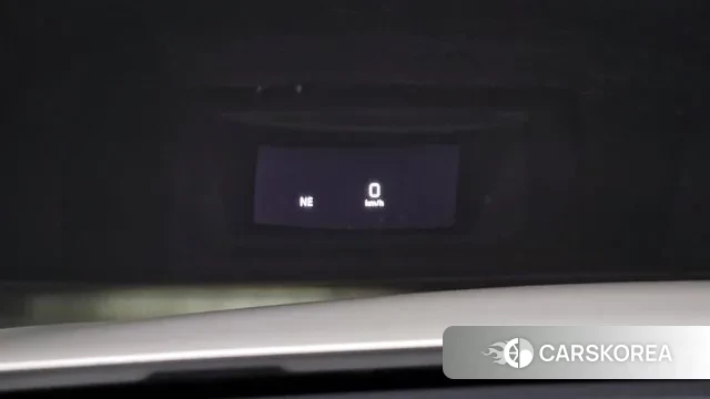 Mercedes-Benz E-Class W213 id 3029443 из Кореи 10