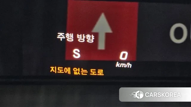 Mercedes-Benz GLC-Class X253 id 3423004 из Кореи 10