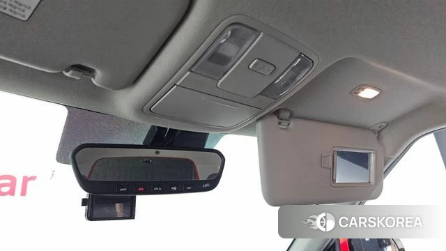 Kia Soul Booster id 4882180 из Кореи 10