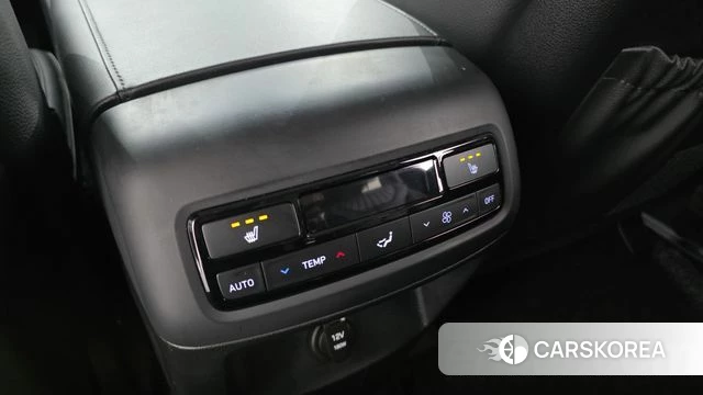 Hyundai The New Palisade id 3826174 из Кореи 10