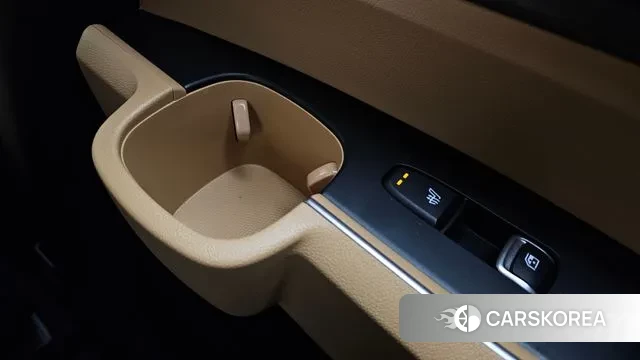 Kia Sorento 4th Generation id 3708170 из Кореи 10