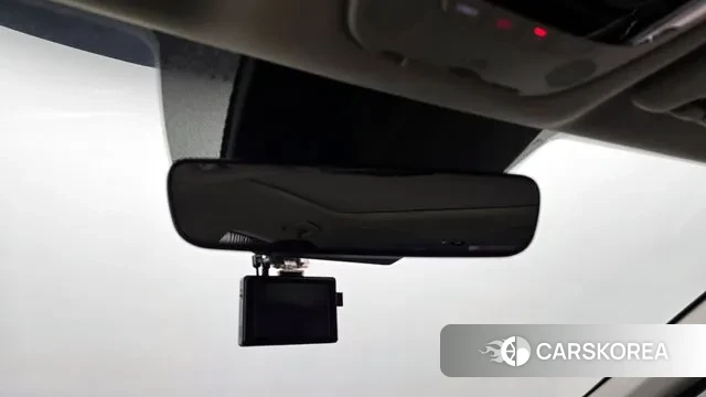 Kia K5 3rd generation id 3449157 из Кореи 10