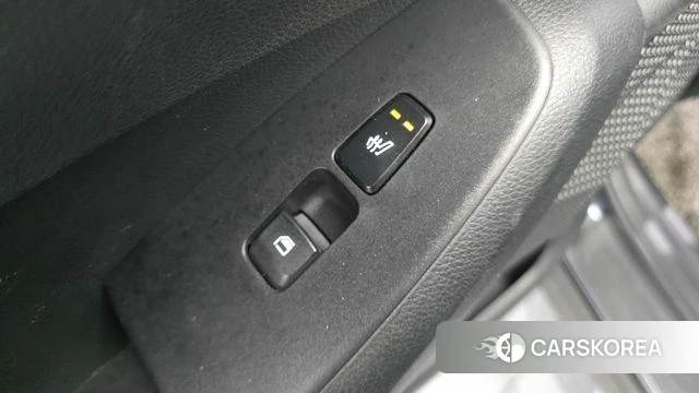 Kia Seltos id 4294033 из Кореи 10