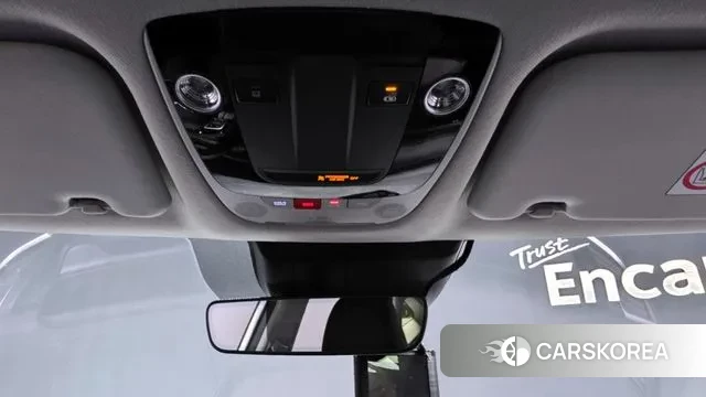 Kia The New Seltos id 3058332 из Кореи 10