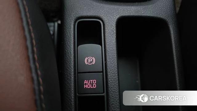 Kia The New Morning (JA) id 3939773 из Кореи 10