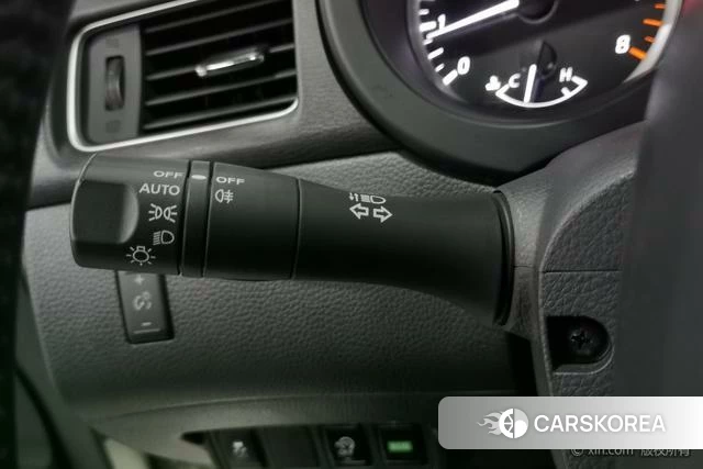 Nissan TIIDA id 4262453 из Китая 10
