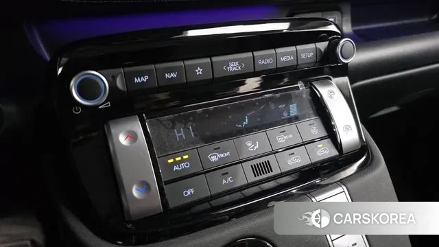 Hyundai Casper id 3518722 из Кореи 10