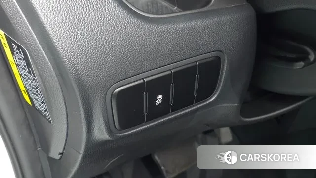 Kia The New Kia Ray id 3360022 из Кореи 10