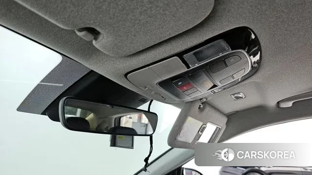 Hyundai Sonata (DN8) id 3160076 из Кореи 10