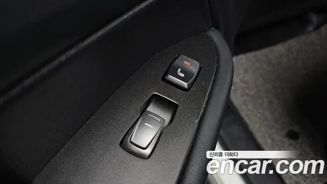 Ssangyong Rexton Sports Cannes id 2936974 из Кореи 10