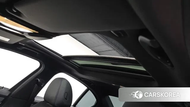 BMW 3 Series (G20) id 3037789 из Кореи 10