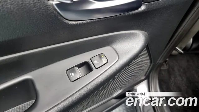 Hyundai Santa Fe TM id 2711633 из Кореи 10