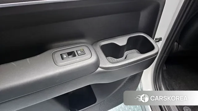 Hyundai Santa Fe (MX5) id 3487233 из Кореи 10