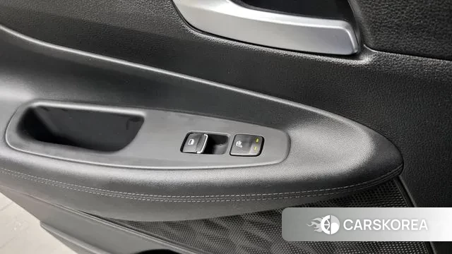 Hyundai Santa Fe TM id 3418162 из Кореи 10