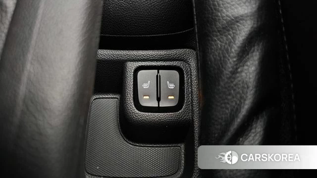 Chevrolet (GM Daewoo) The New Spark id 4249273 из Кореи 10
