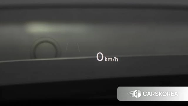 Volkswagen Tiguan second Generation id 4330701 из Кореи 10