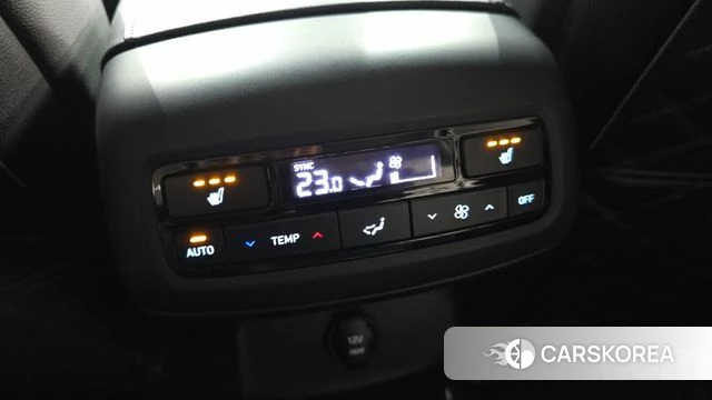 Hyundai Palisade id 3935872 из Кореи 10