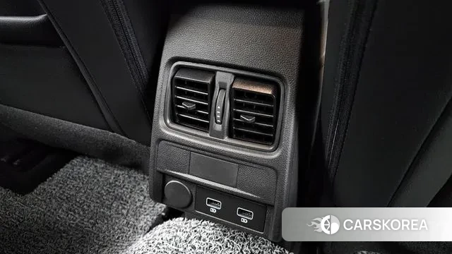 Renault Korea (Samsung) Arcana id 3590641 из Кореи 10