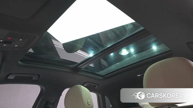 Audi Q3 (F3) id 4958210 из Кореи 10