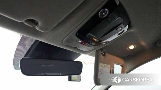 Kia K5 3rd generation id 3964082 из Кореи 10