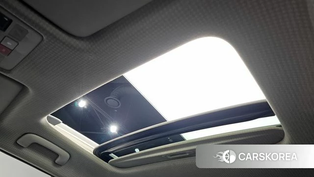 Hyundai Casper id 3941413 из Кореи 10