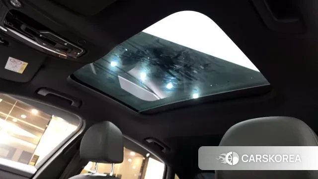 Audi A6 (C8) id 3432199 из Кореи 10